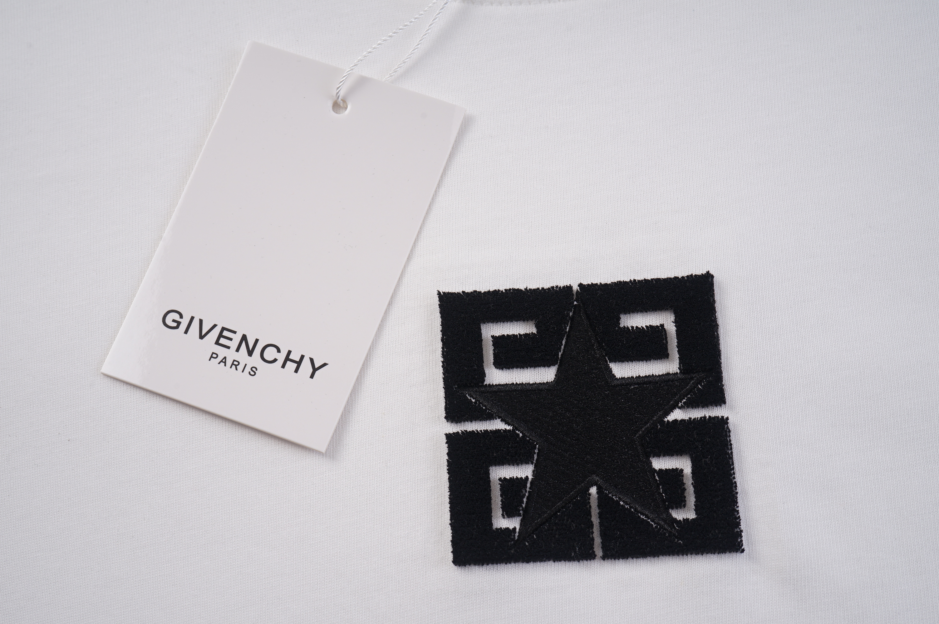 Givenchy T-Shirts